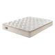 Colchón Espuma Queen ECOFLEX D60 Pillow 158 x 198 x 26 cm Colchón Espuma Queen ECOFLEX D60 Pillow 158 x 198 x 26 cm