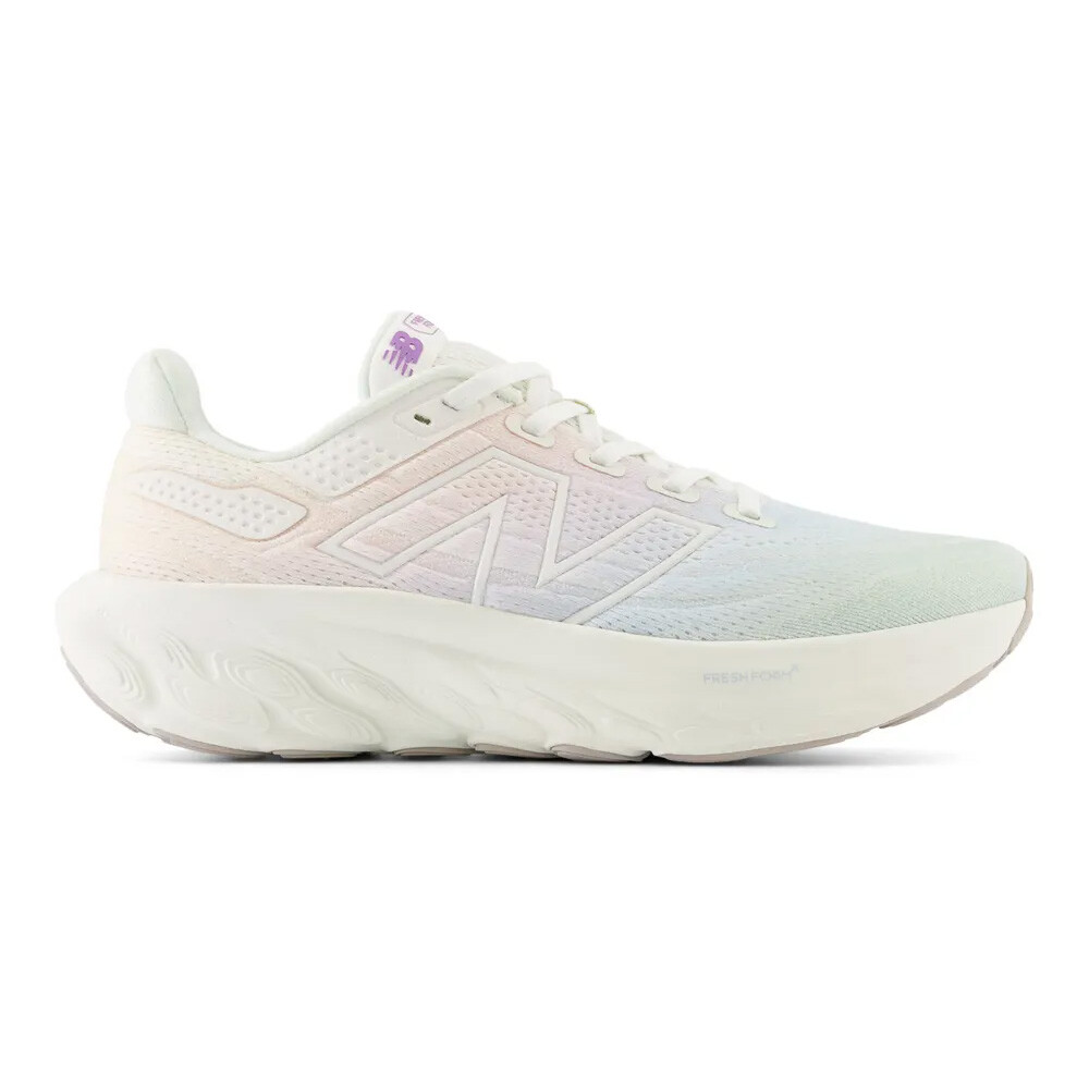 NB 1080 - Mujer White