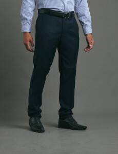 220475 AMBO HARRINGTON SELECT Azul Oscuro