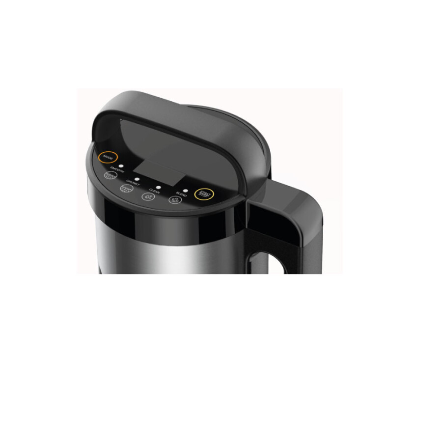 Sopera Digital 1.6L SMARTLIFE SL-SO1310 Sopera Digital 1.6L SMARTLIFE SL-SO1310