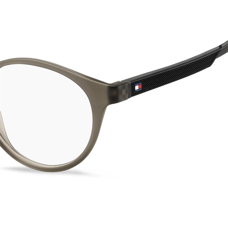 Tommy Hilfiger Th 2149 Nux