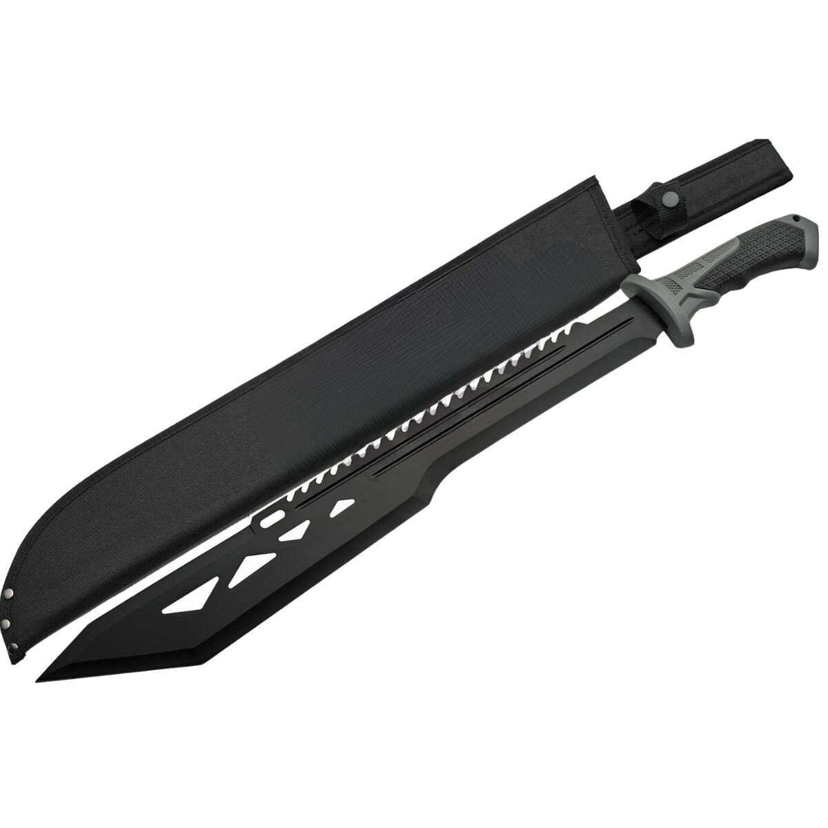 Machete HK25" Macho 