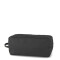 Botinera Puma Goal 23 Negro - Blanco