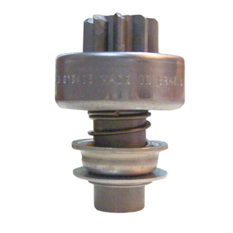 BENDIX ARRANQUE - FIAT IVECO MARELLI ZEN BENDIX ARRANQUE - FIAT IVECO MARELLI ZEN