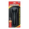 LINTERNA 5 LEDS EVERREADY RECARGABLE LINTERNA 5 LEDS EVERREADY RECARGABLE
