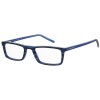 Safilo 7a 129 Pjp