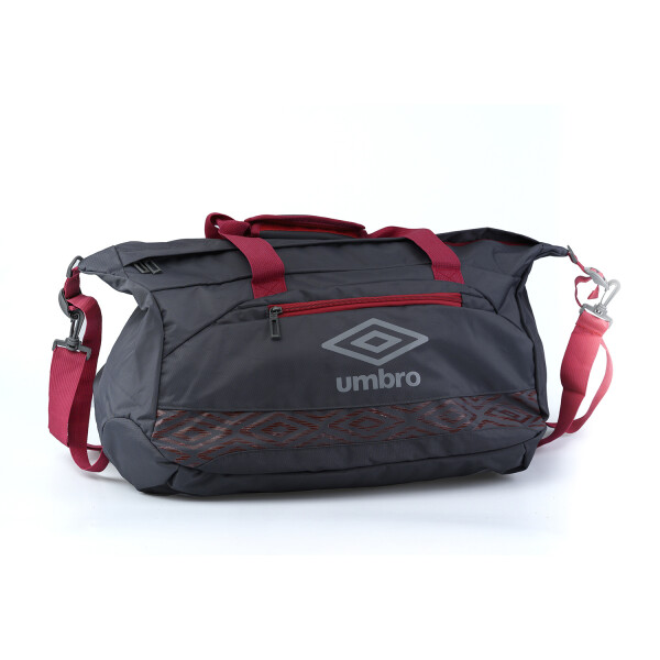 Bolso Duffle Umbro 054