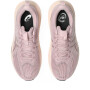 Zapatillas Running GT-1000 14 Mujer Morganite/pearl Pink