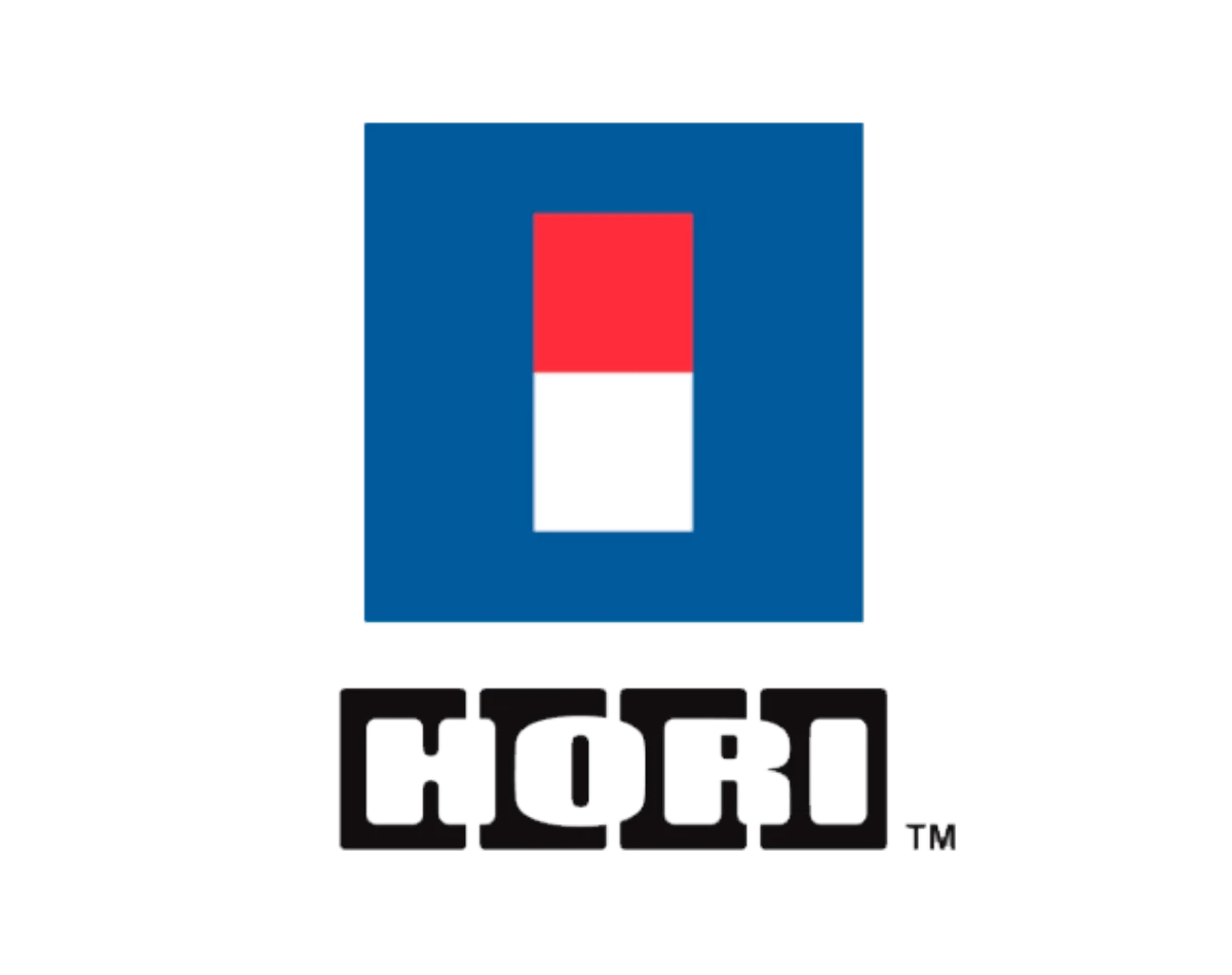 Hori