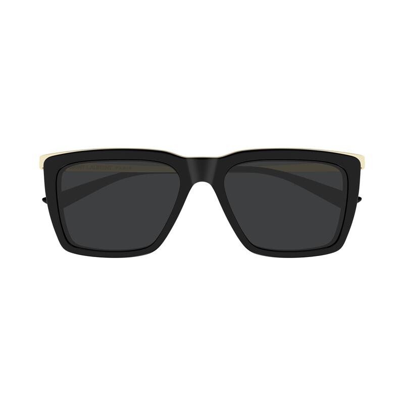 Saint Laurent 765 001