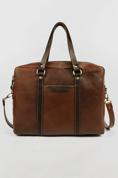 Maletin Morral para Laptop Maletin Morral para Laptop