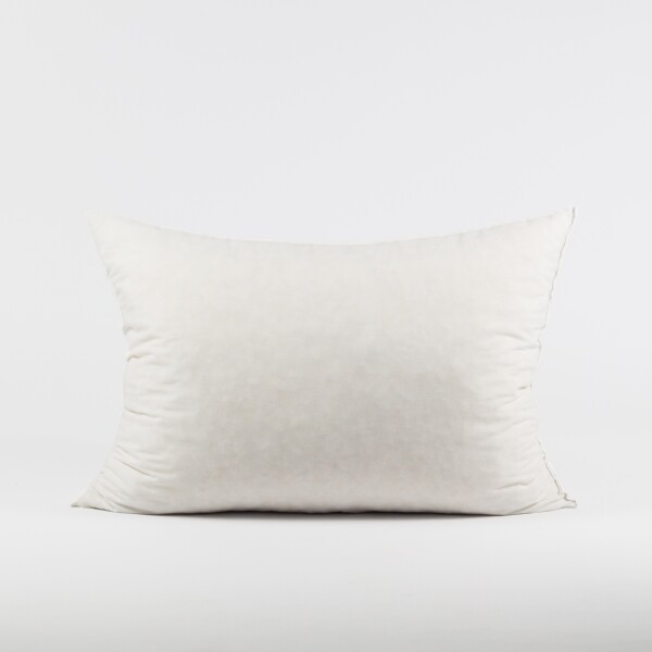 Almohada de Latex DIAMOND U