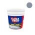 MEMBRANA CANATECH 4KG Gris