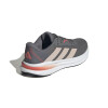 Championes Adidas Galaxy 7 de Mujer - ID8770 Gris-rosado