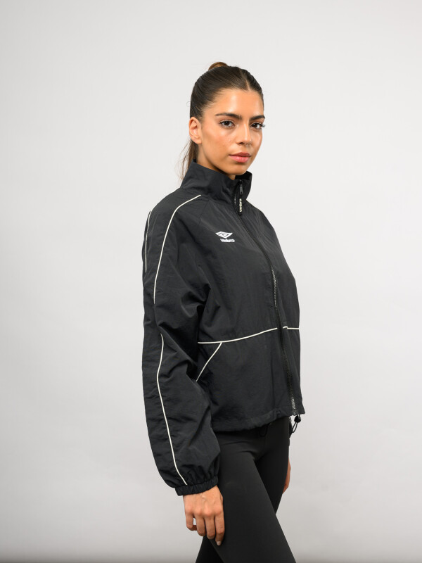 Campera Brisa Umbro Mujer 002