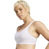 Bra Adidas All Me Essentials Gris
