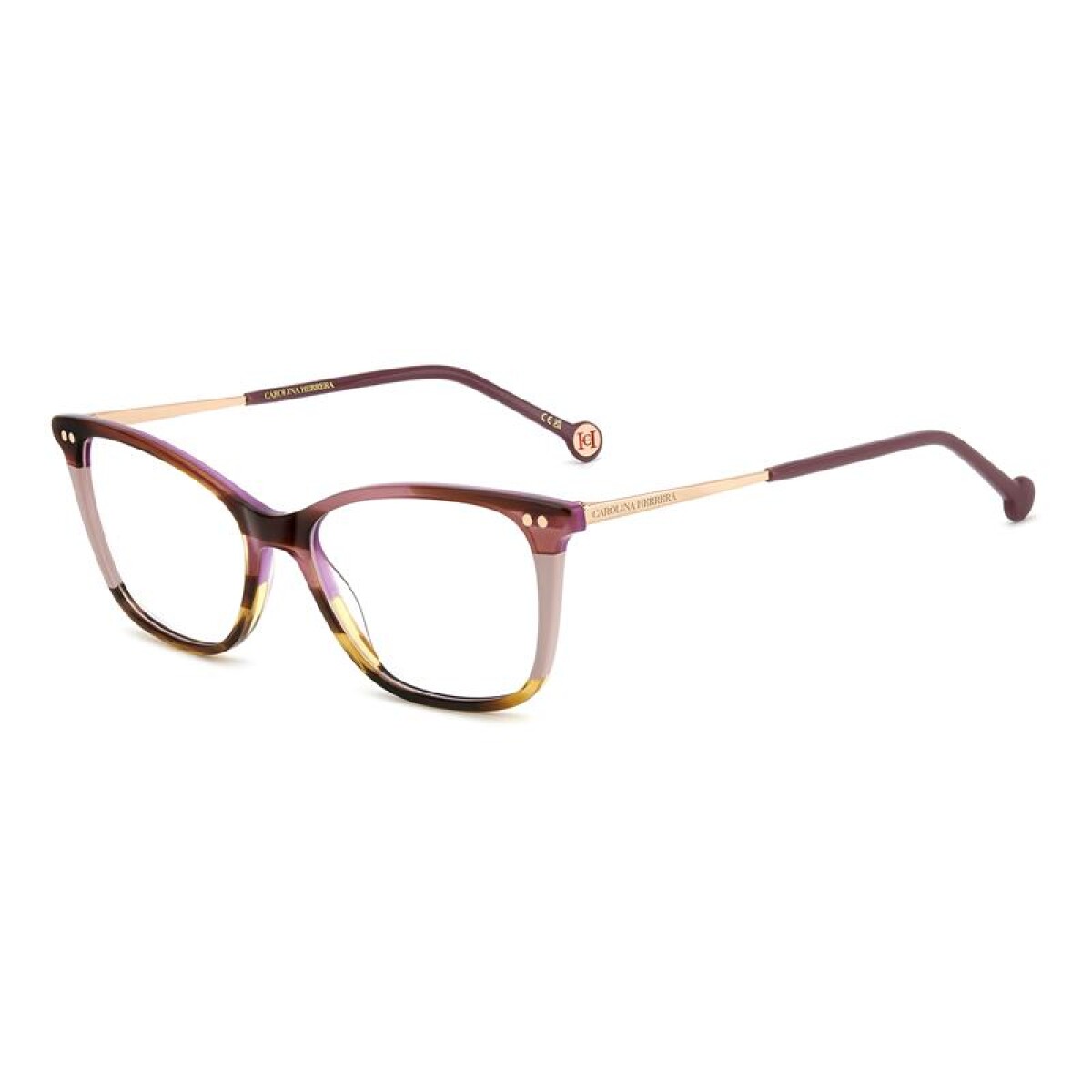 Carolina Herrera Her 0294 - Asa 