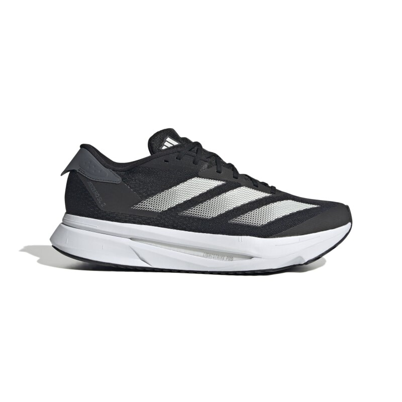 Championes Adidas Adizero SL2 Negro