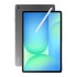 Tablet Samsung S10 FE+ 128GB 8GB X620 Wifi Gris
