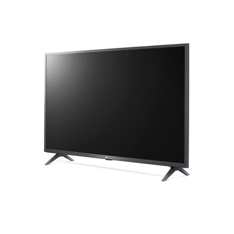 TV LG 43" FHD Smart TV LG 43" FHD Smart