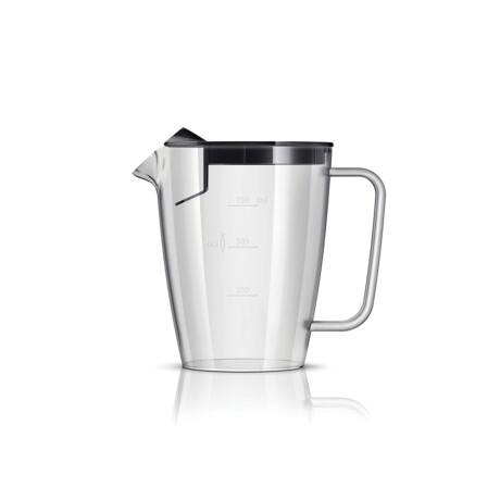 JUGUERA PHILIPS 2-LITROS HR1855/70