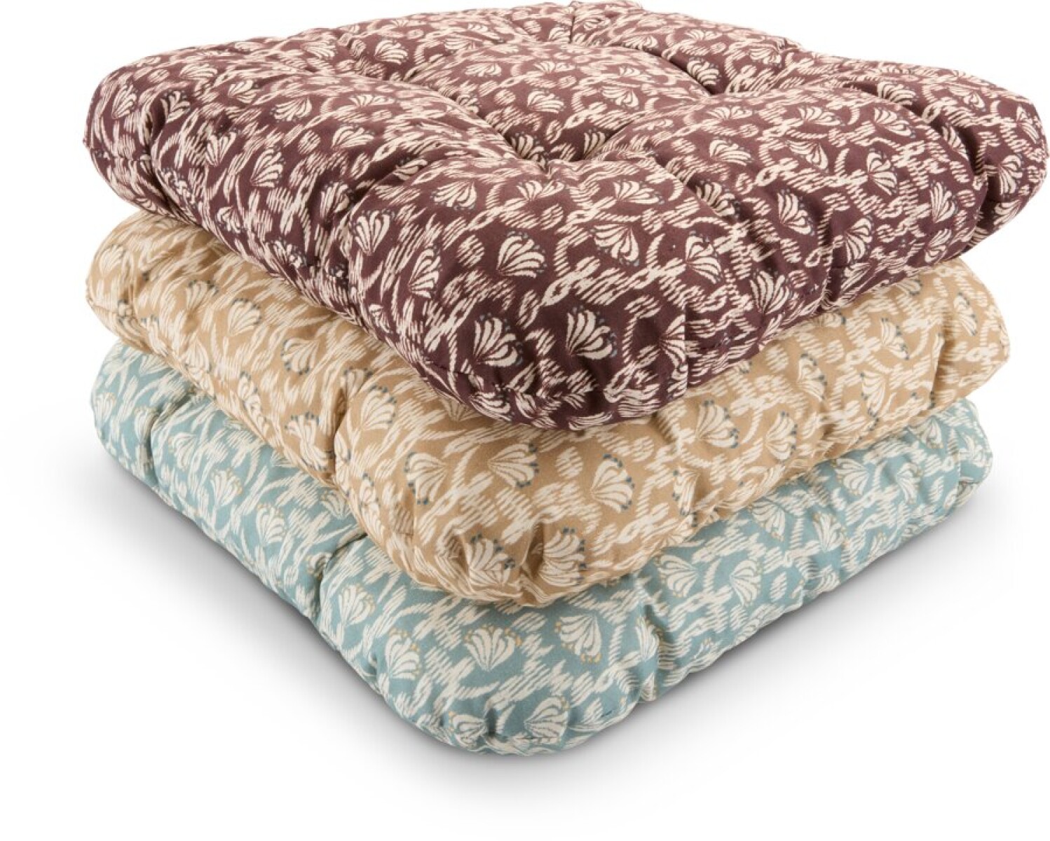 Almohaón para silla MYREKNOLD surtido 