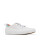 Championes Bonehead PFG Mujer WHITE LIGHT CO