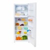 Heladea JAMES RJ 571 452 L - Frío Seco Inverter Heladea JAMES RJ 571 452 L - Frío Seco Inverter