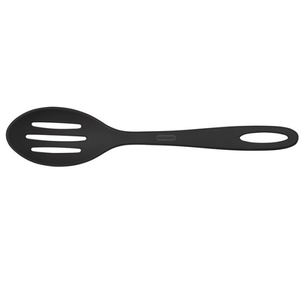 Util Cuchara calada Nylon Util Cuchara calada Nylon