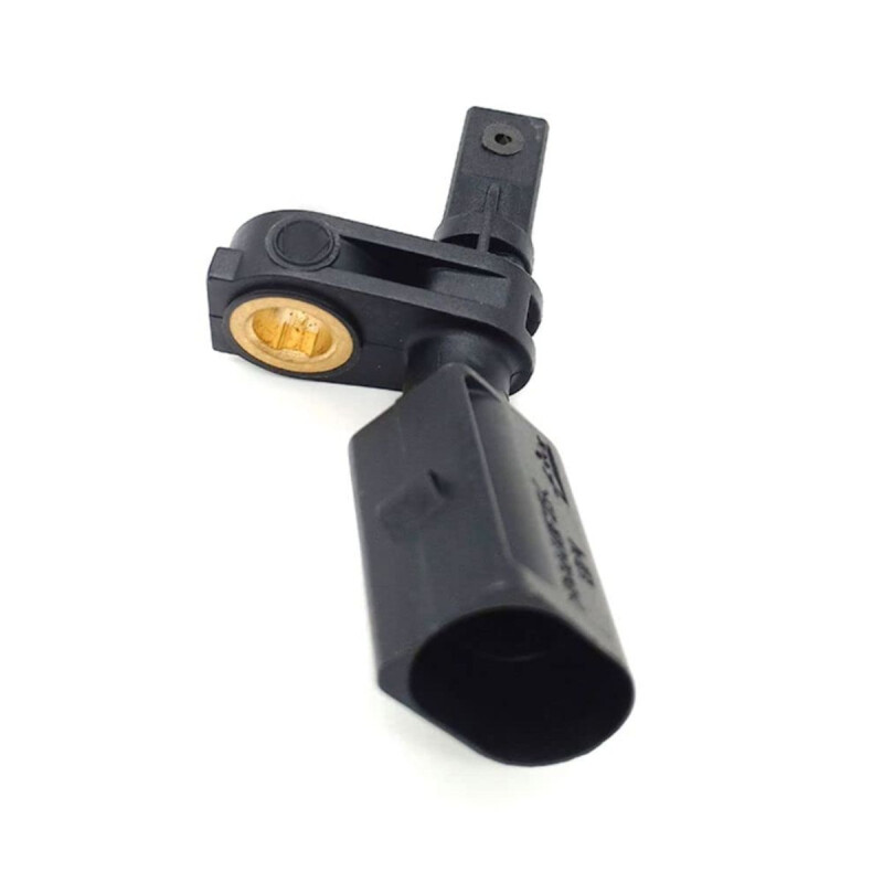 SENSOR DE ABS DELANTERO IZQUIERDO GOL G5 / FOX 04/... UP 15/… Sensor De Abs Delantero Izquierdo Gol G5 / Fox 04/... Up 15/…