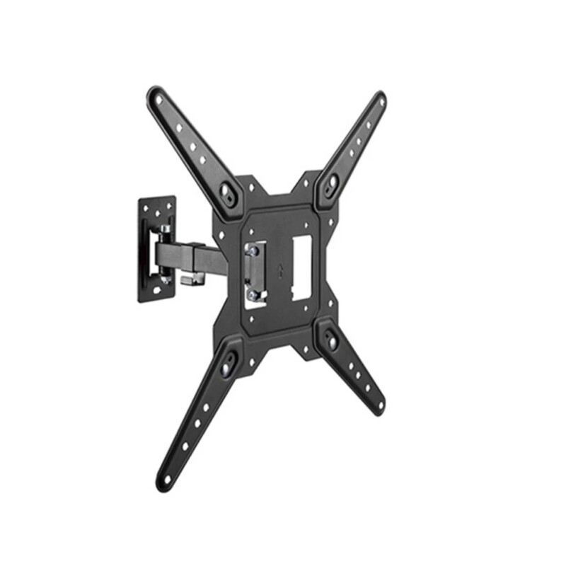 SOPORTE BRATECK TV 23-55 LPA68-441MOVIL SOPORTE BRATECK TV 23-55 LPA68-441MOVIL