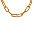 PULSERA LORELLE PULSERA LORELLE