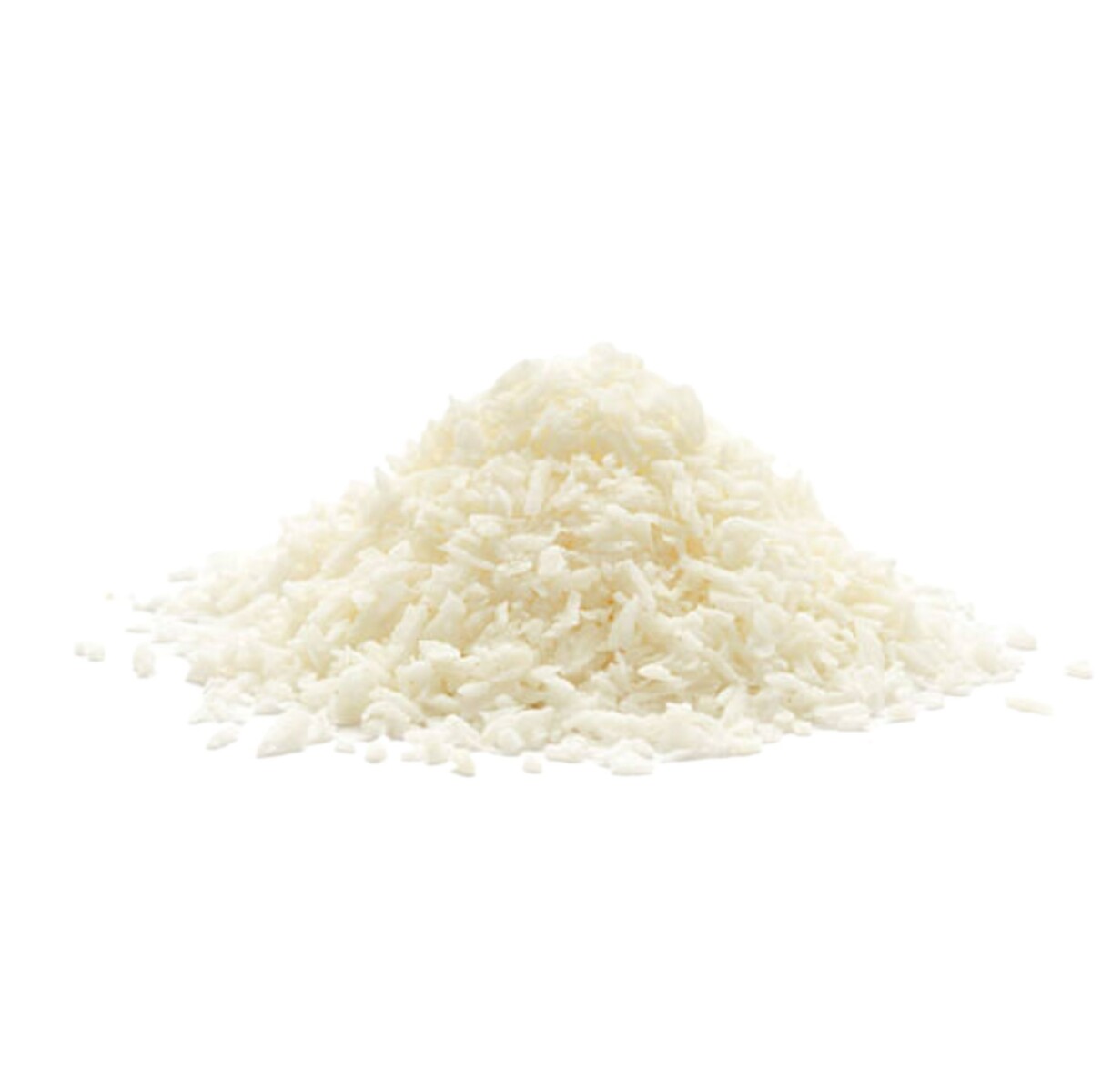 Coco Rallado 250g 