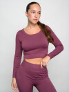 TOP ACTIVE Umbro Mujer 00d
