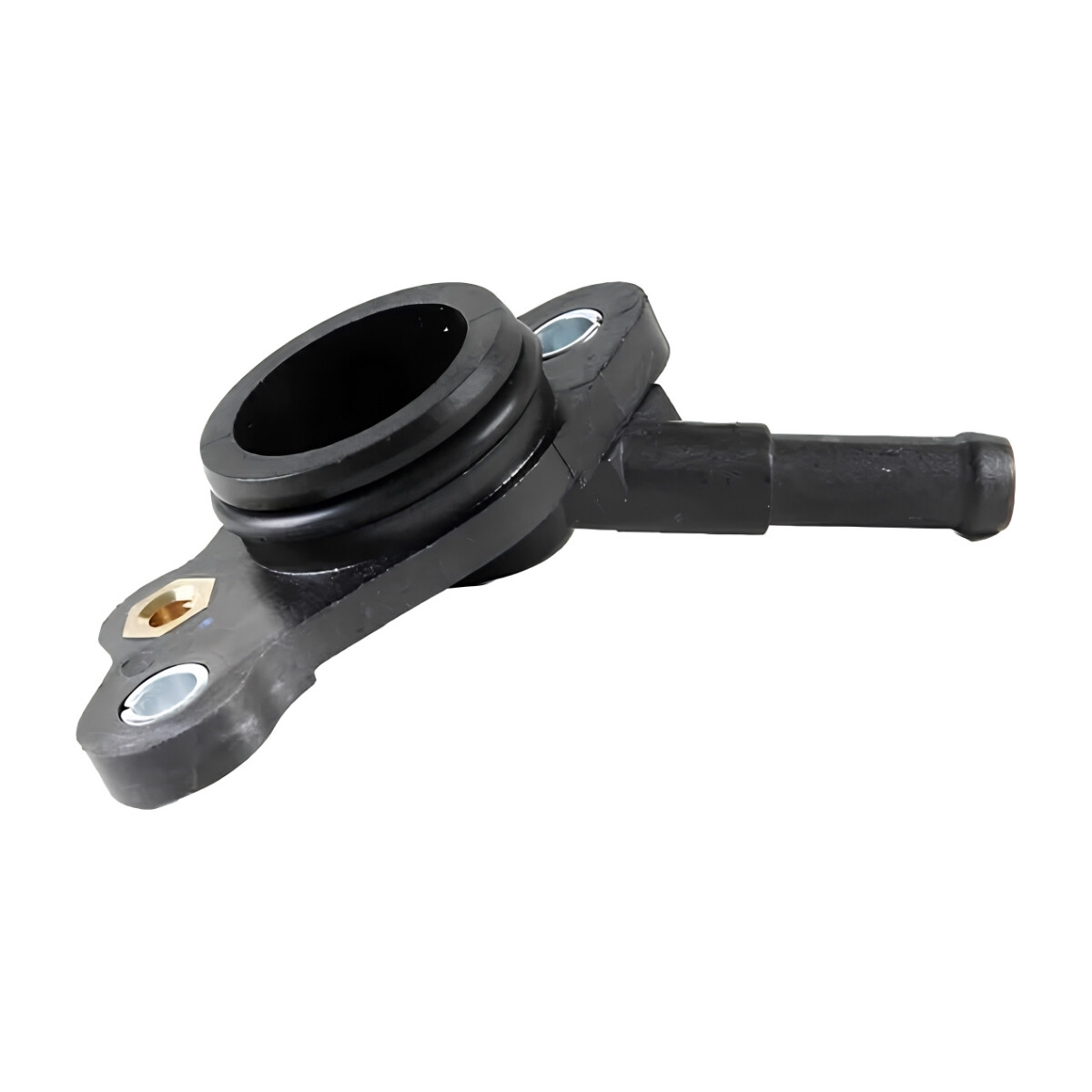 PIPA DE AGUA GOLF GTI 2.0 / GOLF 7 / POLO 5 / TIGUAN 2.0 / BEETLE 2.0 / AUDI 
