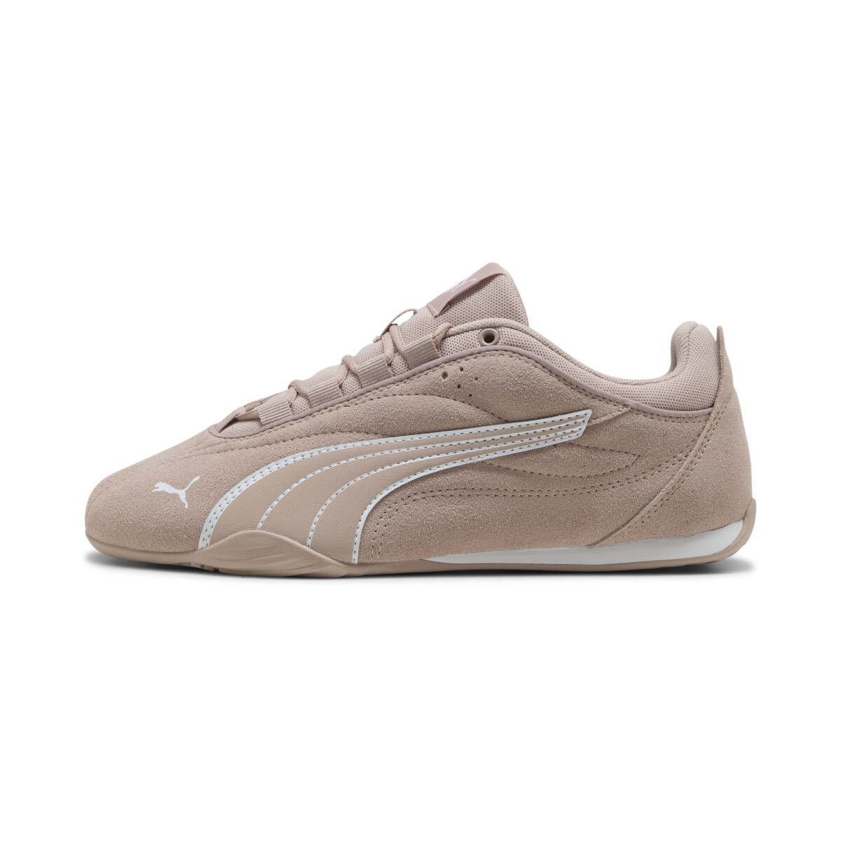 Championes Puma Catch Soleil SD Mujer 403955 06 - Rosa Viejo 