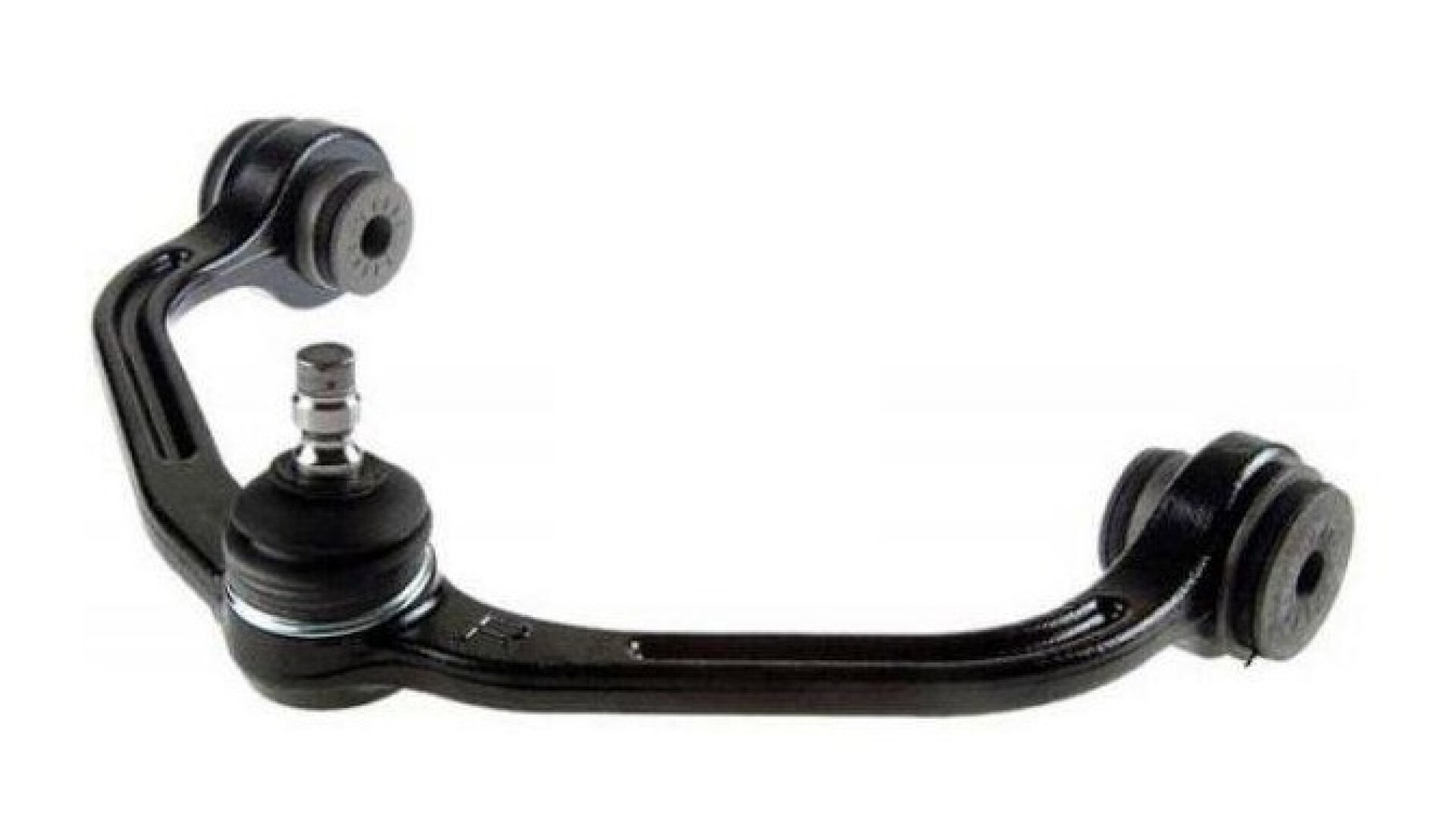 BASTIDOR SUSPENSION FORD SUPERIOR IZQ C/ ROTULA RANGER 98 - 2011 - 