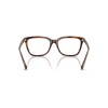 Ralph 7178u 6149