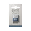 Acuarela profesiona Half Pan - Winsor & Newton Tonos Grises