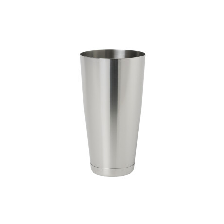 Vaso Mezclador de Coctelería de Acero Inoxidable 830 ml Vaso Mezclador de Coctelería de Acero Inoxidable 830 ml