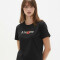Remera Auel Estampado 2