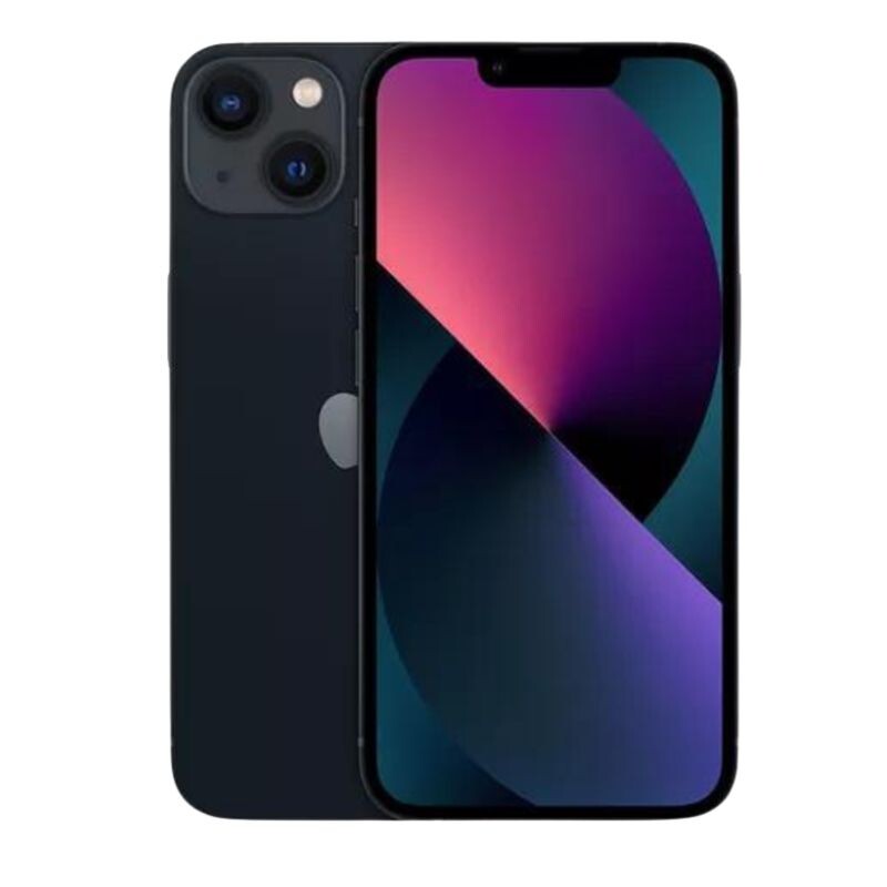 iPhone 14 128gb Midnight Sim MPUF3BE/A iPhone 14 128gb Midnight Sim MPUF3BE/A