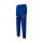 Pantalón NBA New York Knicks