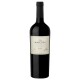 Gran Mascota Malbec 750ml Gran Mascota Malbec 750ml