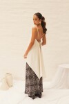 BLUSA GIOVANNA OFF WHITE BLUSA GIOVANNA OFF WHITE