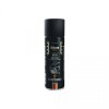 Senfineco Silicona en Spray 450ml Senfineco Silicona en Spray 450ml