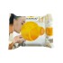 Toallitas desmaquillantes x25pcs aroma rosas\naranja\aloe Toallitas Desmaquillantes X25pcs Aroma Rosas\naranja\aloe