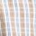 Camisa Cuadros Clasica C/Bolsillo Milan Tostado/ Fantasia 6