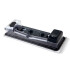 Aspiradora Inalámbrica Portátilsmartlife Sl-vs8260 ASPIRADORA SMARTLIFE INAL. VS8260 AP