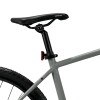 Bicicleta Giant Rincon 2 Mtb Aluminio Rodado 29 Gris